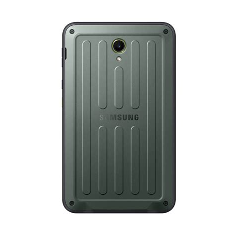 Samsung Basic 2yr Warranty + 1yr Extended for SM-X306B